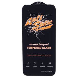 گلس میتوبل مدل AntiStatic REDMI 14C/C75/A3PRO