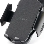 نگهدارنده موبایل HISKA HK-2218