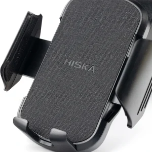 نگهدارنده موبایل HISKA HK-2218