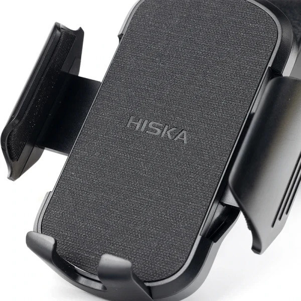نگهدارنده موبایل HISKA HK-2218