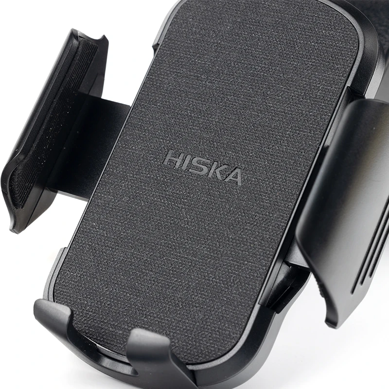 نگهدارنده موبایل HISKA HK-2218