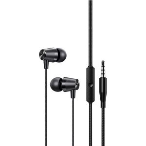 هندزفری با سیم یوسمز SJ475