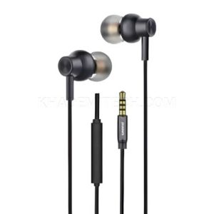 هندزفری سیم دار گرند مدل GRAND GH-05 3.5