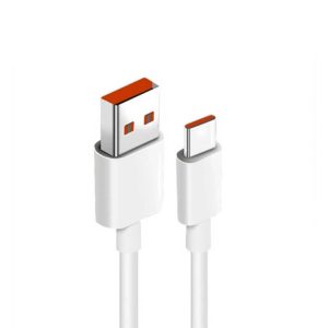 کابل TYPE-C شیائومی