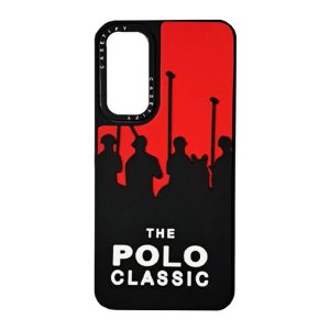 قاب شیاومی Casetify Polo XIAOMI PocoX5Pro